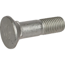 Lemken Special countersunk screw  3016147