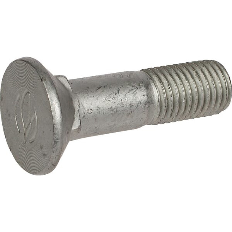 Lemken Special countersunk screw  3016147