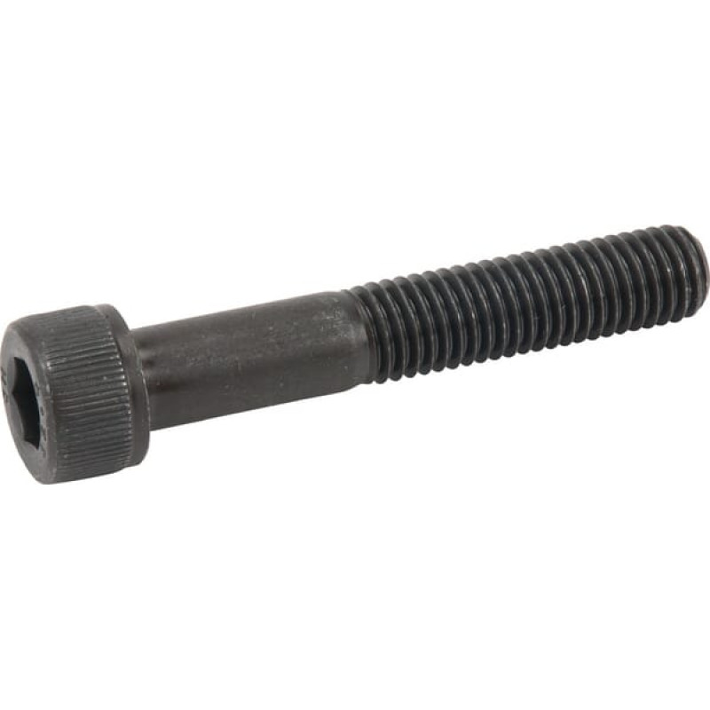 Kverneland Cheese head screw  KG01904500