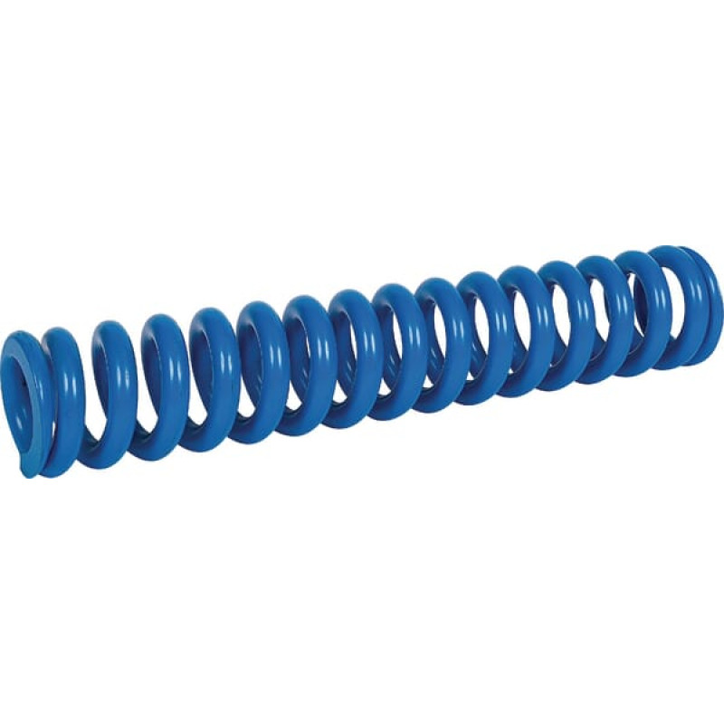 Lemken Compression spring 13x55x380  3298437