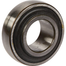 Kverneland Roller bearing  KB0070464