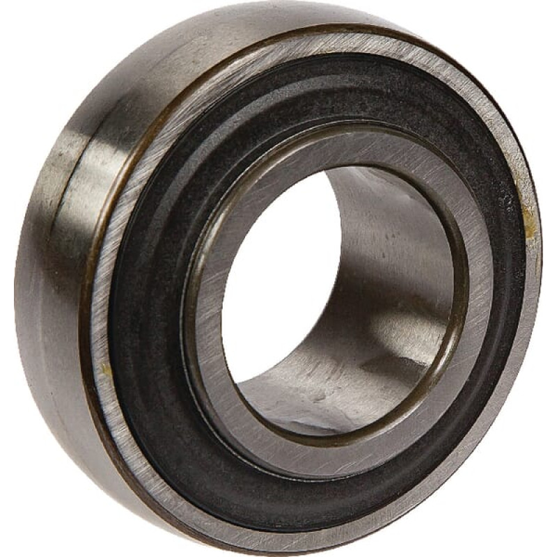 Kverneland Roller bearing  KB0070464