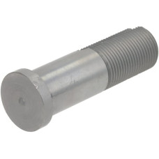 Kverneland Pin screw for crumbler roller  RF20420