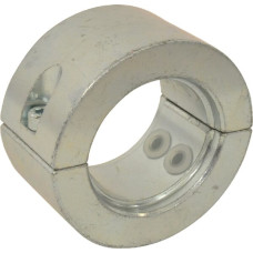 Kverneland Steel pressure ring 40x35mm  KK352247