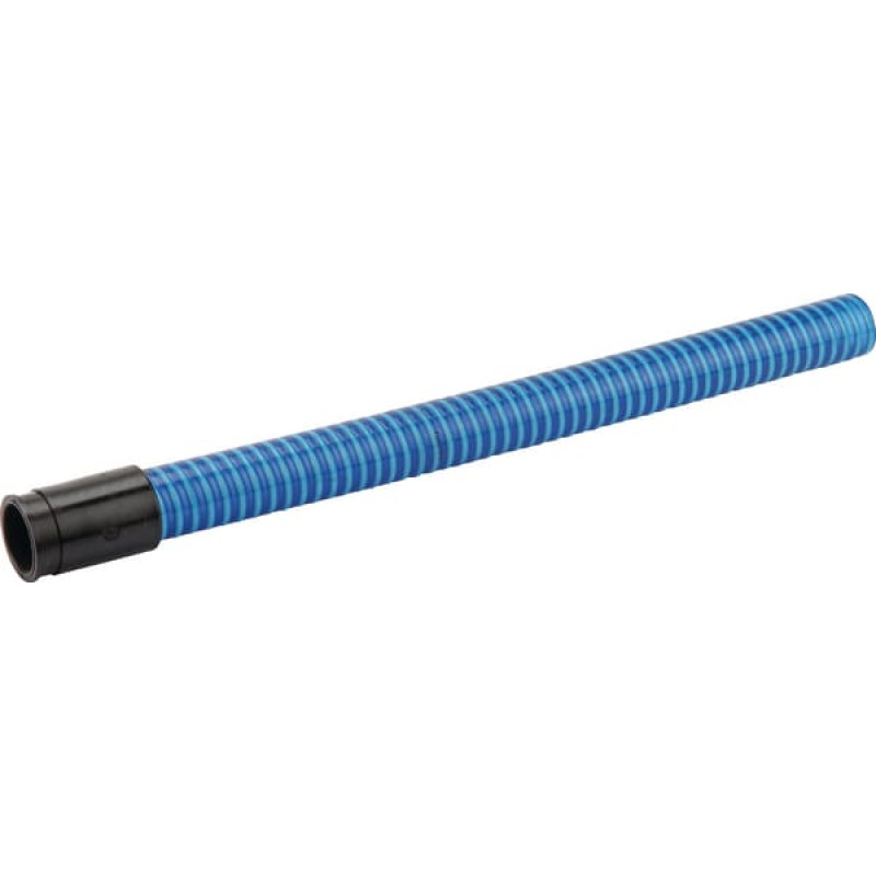 Lemken Flexible hose  3774027