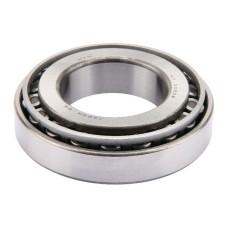 Lemken Bearing 30209  3199151