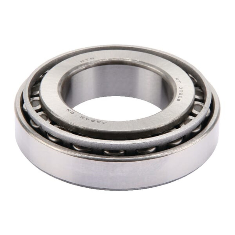 Lemken Bearing 30209  3199151