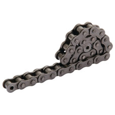 Lemken Chain 08 B-1x28B DIN8187   3319050