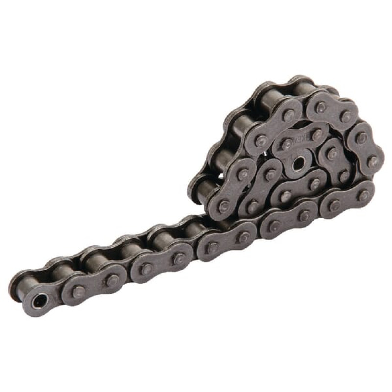 Lemken Chain 08 B-1x28B DIN8187   3319050