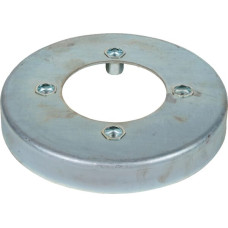 Kverneland Flange  KB3408564