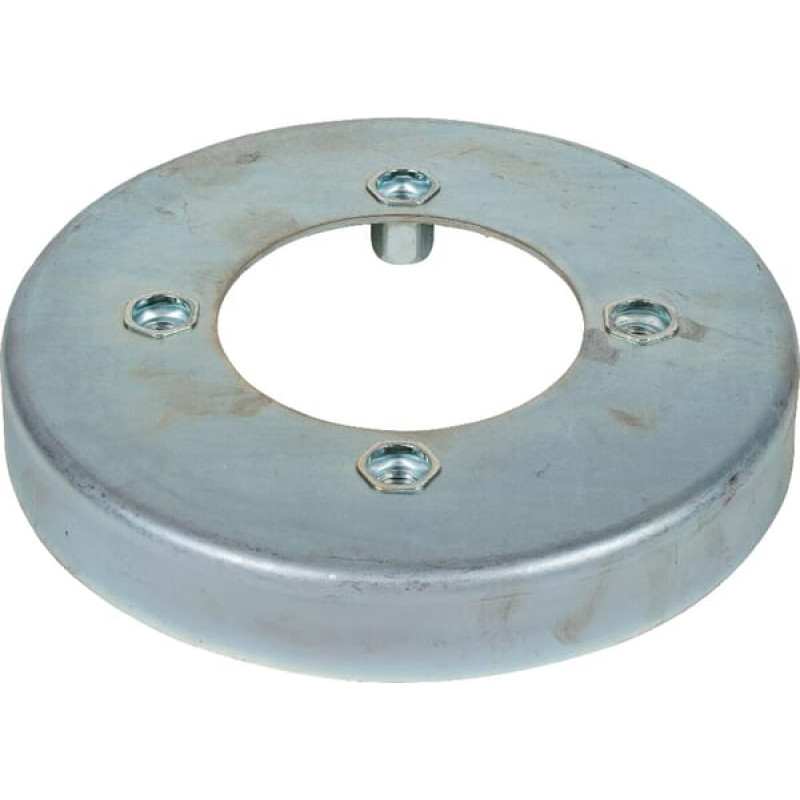 Kverneland Flange  KB3408564