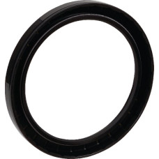 Kverneland Radial Shaft Seal  KG00029200