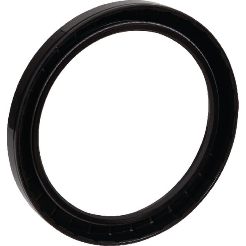 Kverneland Radial Shaft Seal  KG00029200