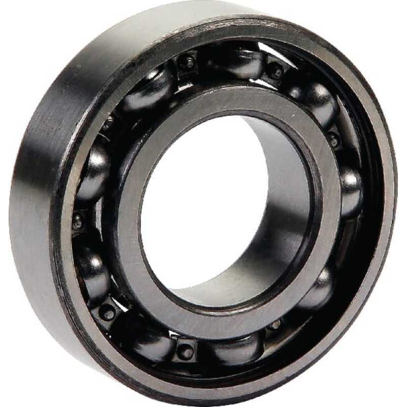 Kverneland Ball bearing 6206 C3  KG01477300