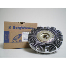 Claas Ventilatora sajūgs BorgWarner OEM 20003766