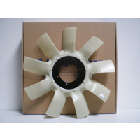 Claas Ventilatora sajūgs BorgWarner OEM 20003949