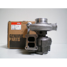 Cummins Turbokompresors HOLSET 4038421