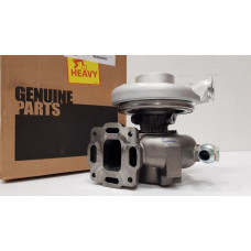 Cummins Turbokompresors HOLSET 4038901