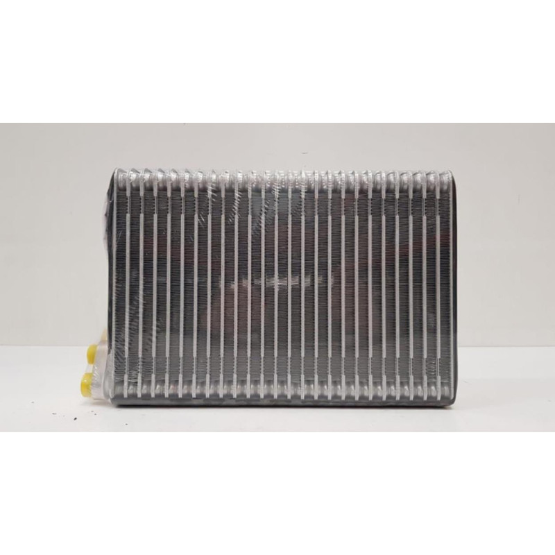 Gaisa kondicioniera radiators (Jauns) 90000368