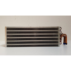 Gaisa kondicioniera radiators (Jauns) OEM Orģināls Denso 11435220