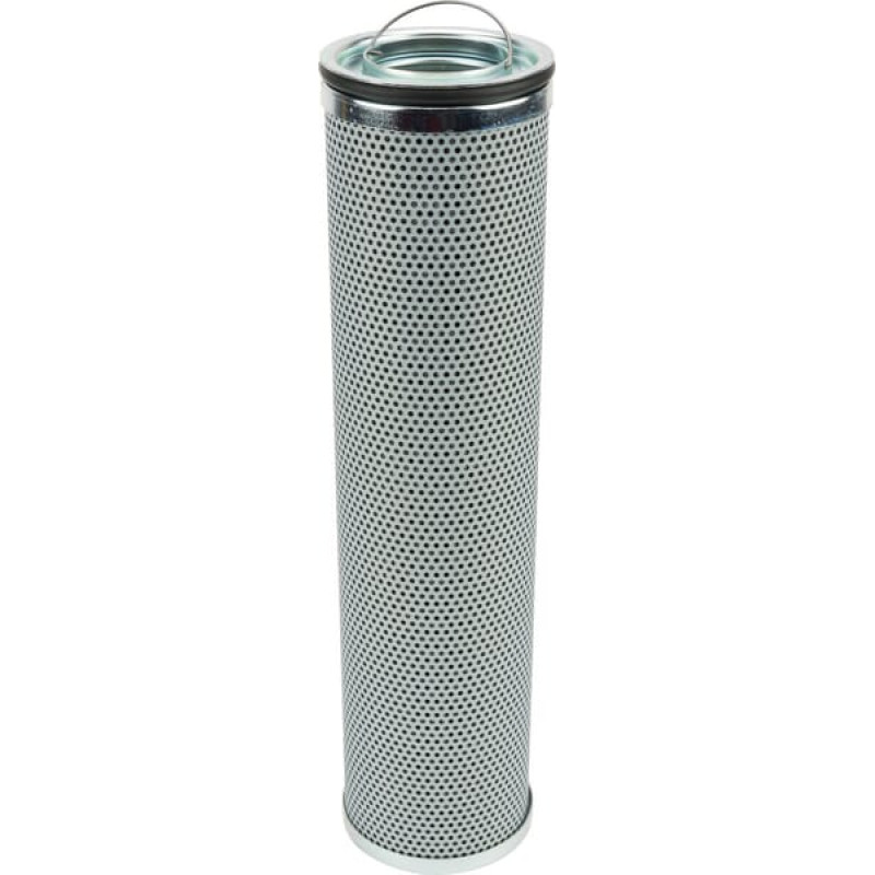 Mann-Filter Hydraulic filter Mann Filter  HD8003