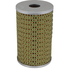 Mann-Filter Oil filter element  H9322