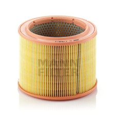 Mann-Filter Air filter  C17601