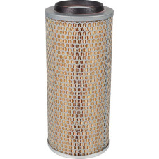 Mann-Filter Air filter element  C151653