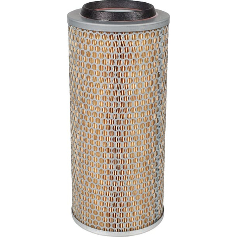 Mann-Filter Air filter element  C151653