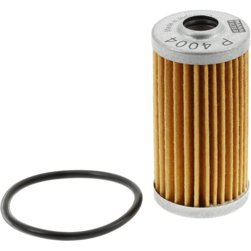 Mann-Filter Fuel filter  P4004X