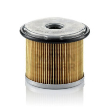 Mann-Filter Fuel Filter  P716