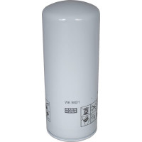 Mann-Filter Fuel change filter  WK9801