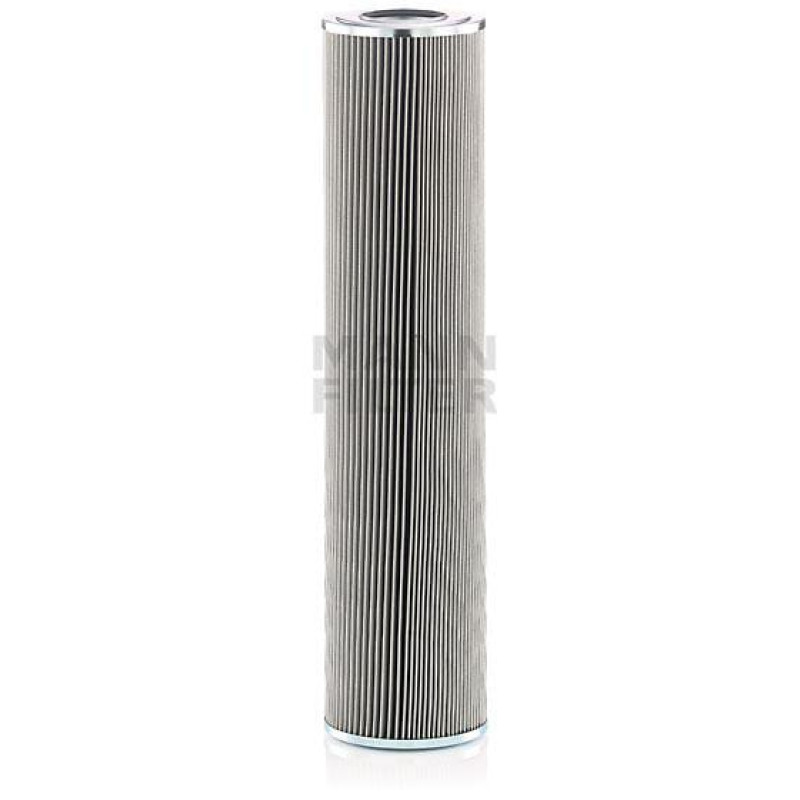 Mann-Filter Hydraulic filter  HD14003