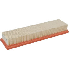 Mann-Filter Air filter element  C3665