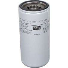 Mann-Filter Fuel change filter  WK8503