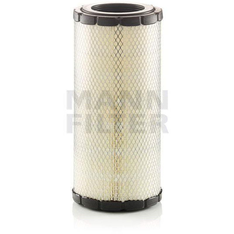 Mann-Filter Air filter  C19005