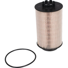 Mann-Filter Fuel filter element metal-free  PU1059X