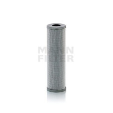 Mann-Filter Hydraulic filter  HD580