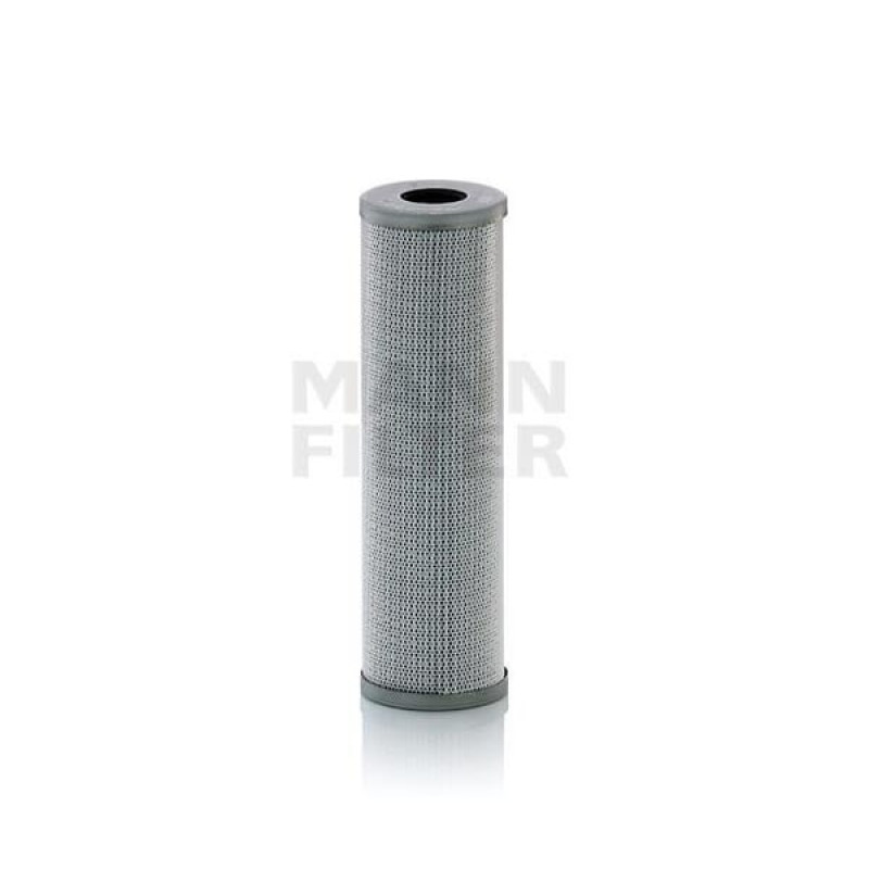 Mann-Filter Hydraulic filter  HD580