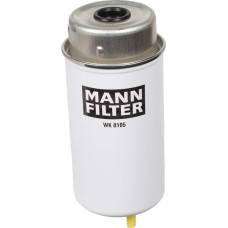 Mann-Filter Degvielas filtrs  WK8105