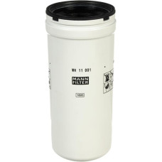 Mann-Filter Hydraulic Filter  WH11001X