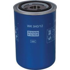 Mann-Filter Fuel change filter  WK94012