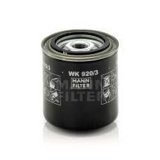 Mann-Filter Fuel Filter  WK9203