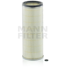 Mann-Filter Air filter  CF19006X