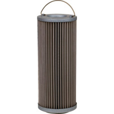 Mann-Filter Hidraulikas filtrs  HD717