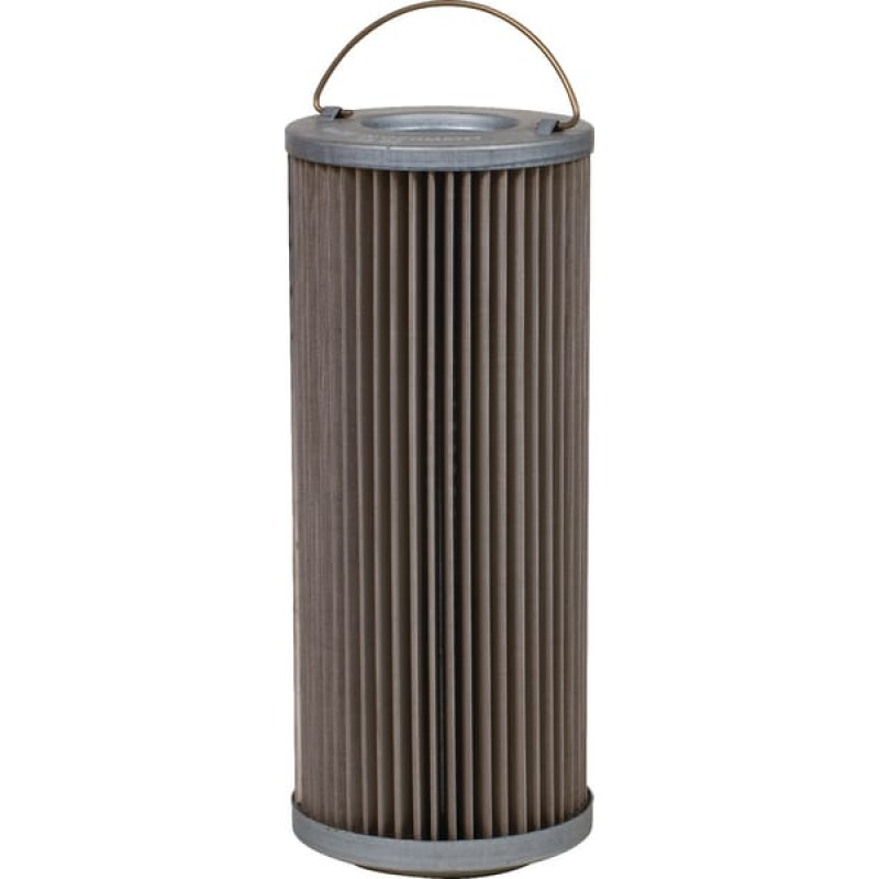 Mann-Filter Hydraulic filter  HD717