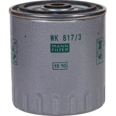 Mann-Filter Fuel change filter  WK8173X