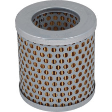 Mann-Filter Air filter  C754