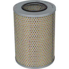 Mann-Filter Oil filter element  H12901