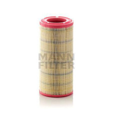 Mann-Filter Air filter element  C173372